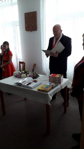 20190126_150934_resize  kopie